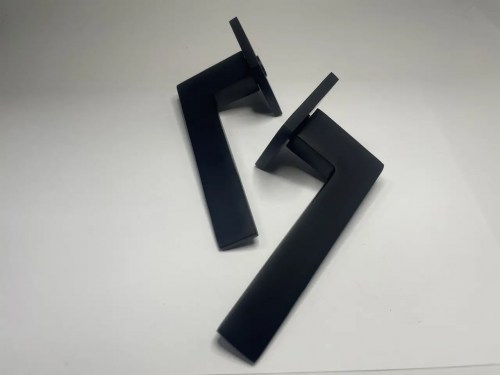 JS STICK JS BL/BN-24